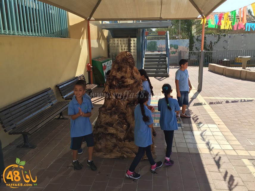 ajyal primareyq (36).JPG